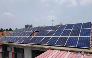 ���̰���